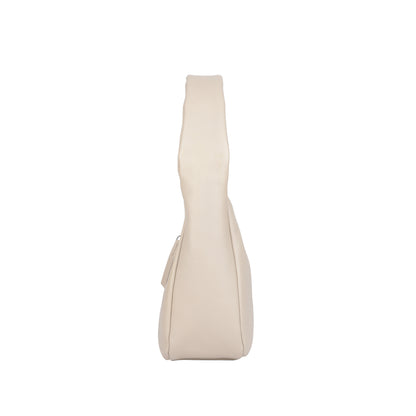 Bellicci Kimbry Hobo Bag