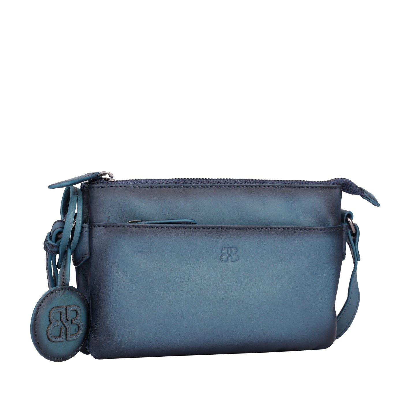 Bellicci Kore Crossbody