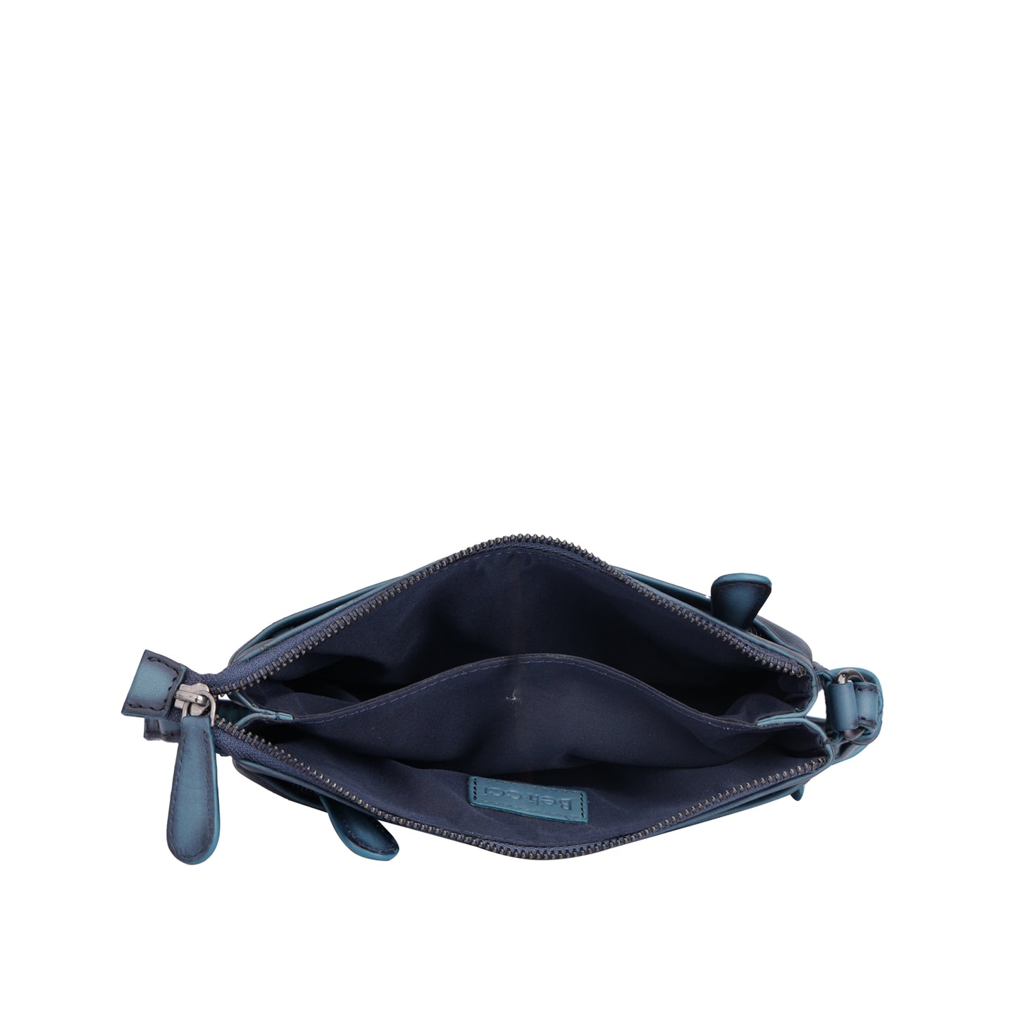 Bellicci Kore Crossbody