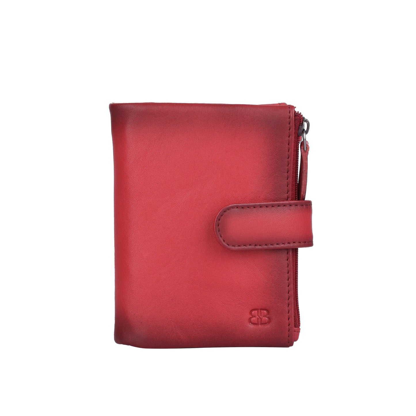 Bellicci Kyoka Multi Compartment Purse