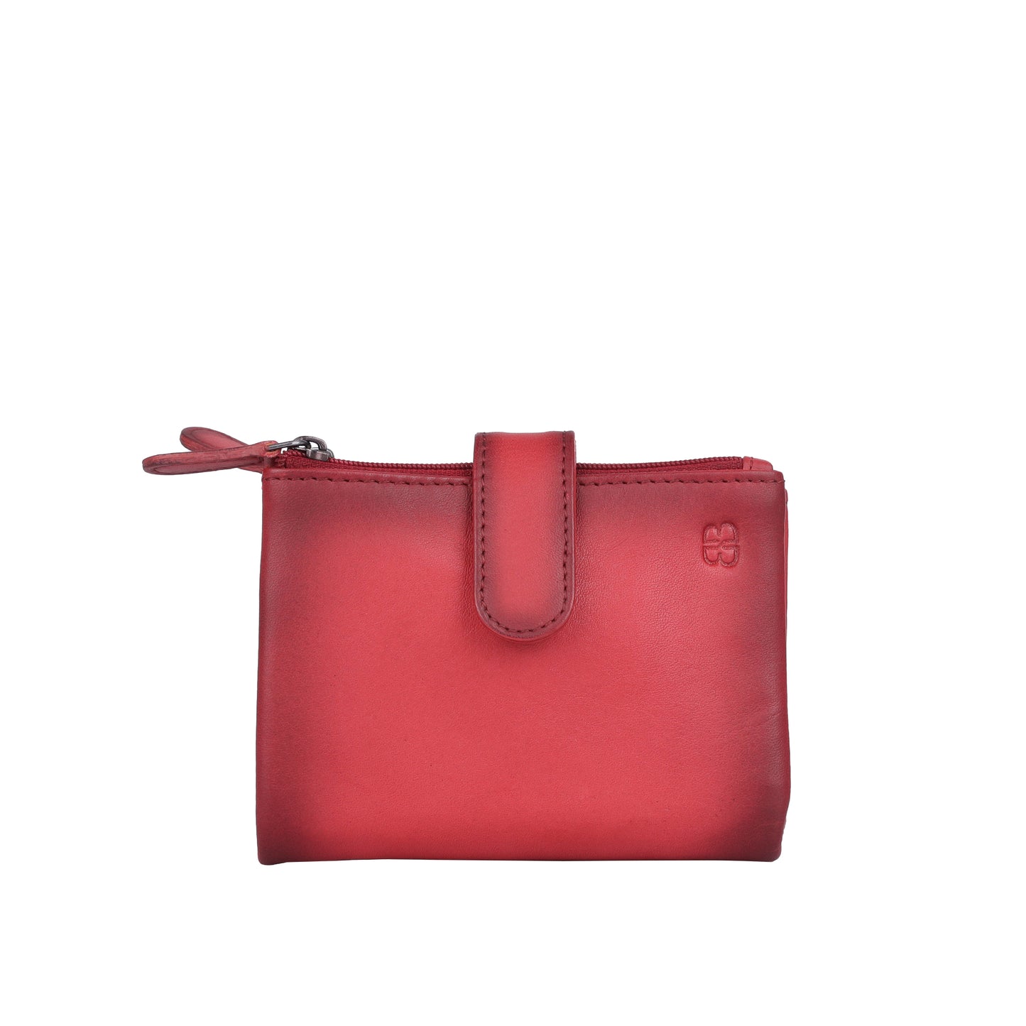 Bellicci Kyoka Multi Compartment Purse