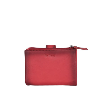 Bellicci Kyoka Multi Compartment Purse