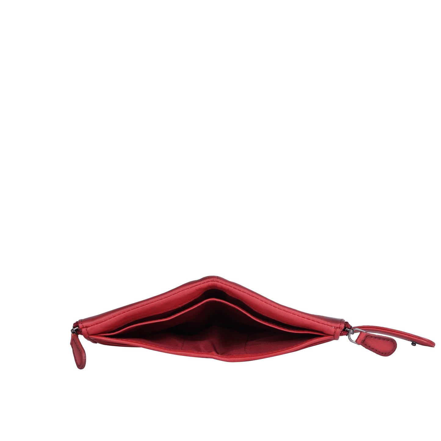 Bellicci Kyoka Multi Compartment Purse