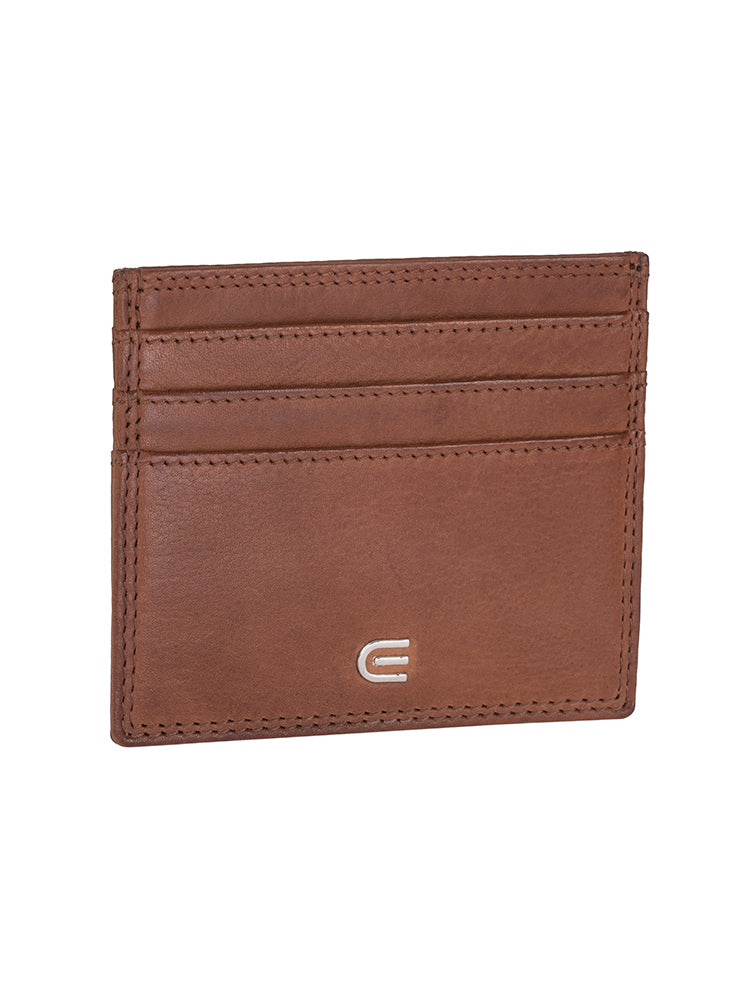 Cellini Diva Lotus Cardholder
