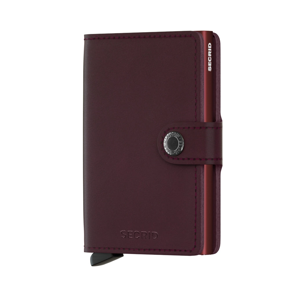 Original Slim Wallet