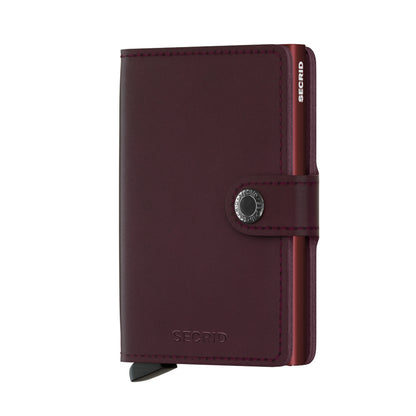 Original Slim Wallet