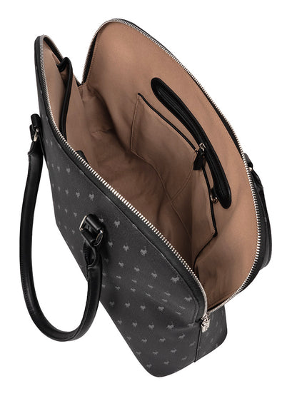 Polo Iconic Laptop Bag
