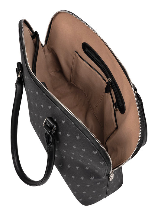 Polo Iconic Laptop Bag