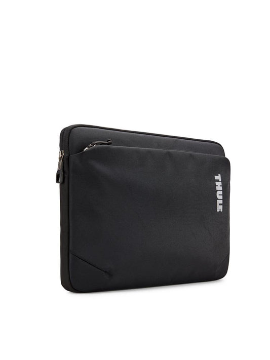 Thule Subterra MacBook® Sleeve 15 Inch