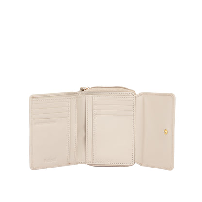 Bellicci Melania Small Zip Around Purse