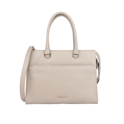 Bellicci Milda Briefcase Tote