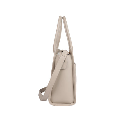 Bellicci Milda Briefcase Tote