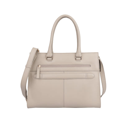 Bellicci Milda Briefcase Tote