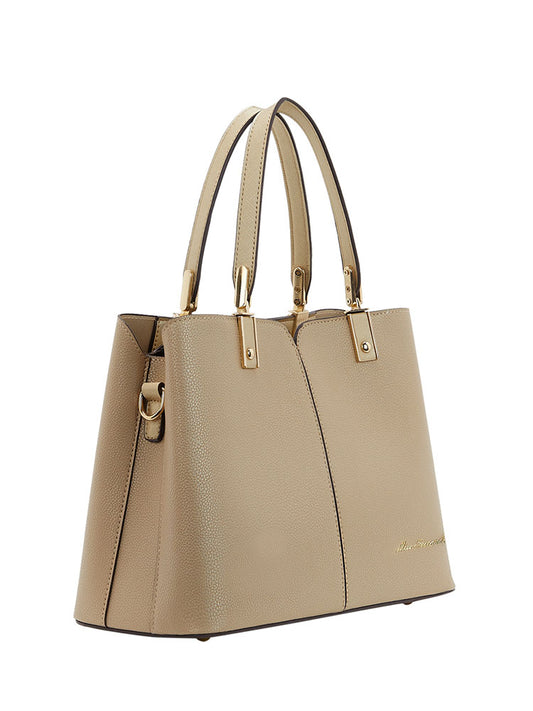 Miss Serenade Chantal Shopper