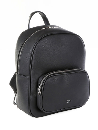 Polo Iconic Backpack