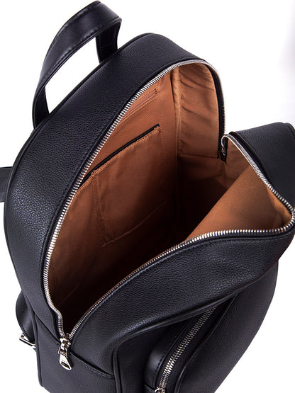 Polo Lyon Backpack