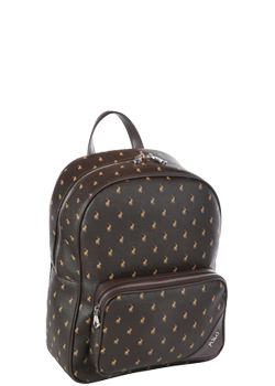 Polo Iconic Backpack