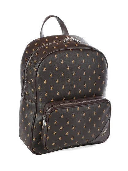 Polo Iconic Backpack