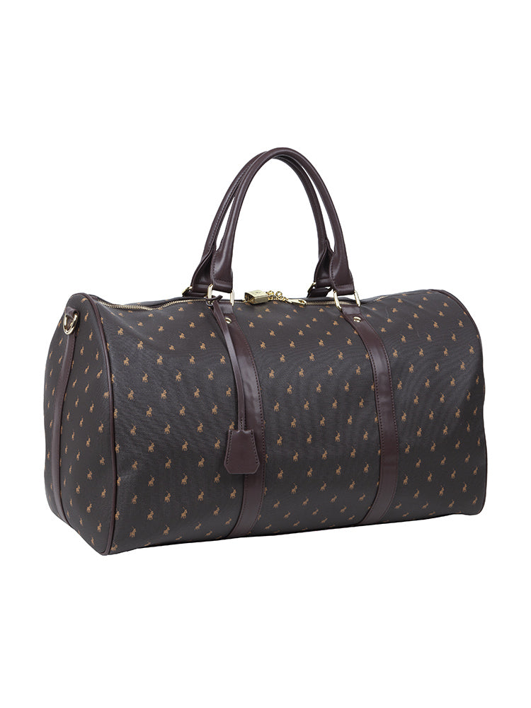Small Duffle