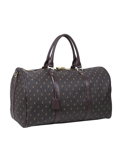 Small Duffle