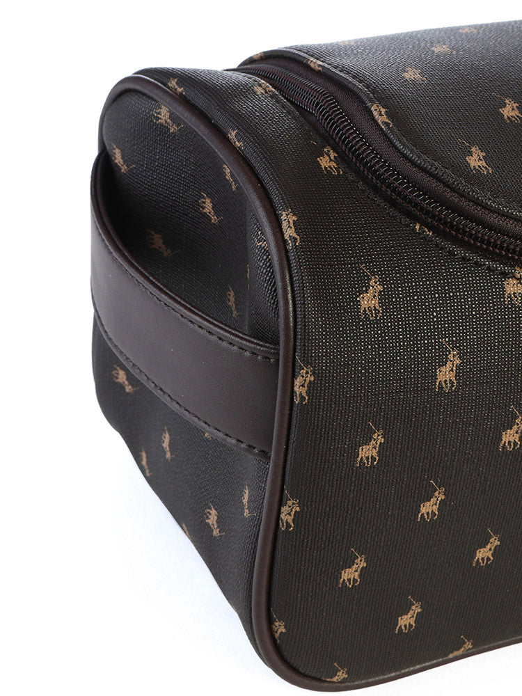 Toiletry Case