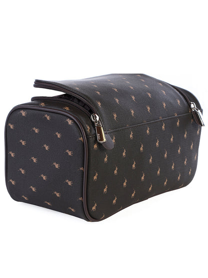 Toiletry Case