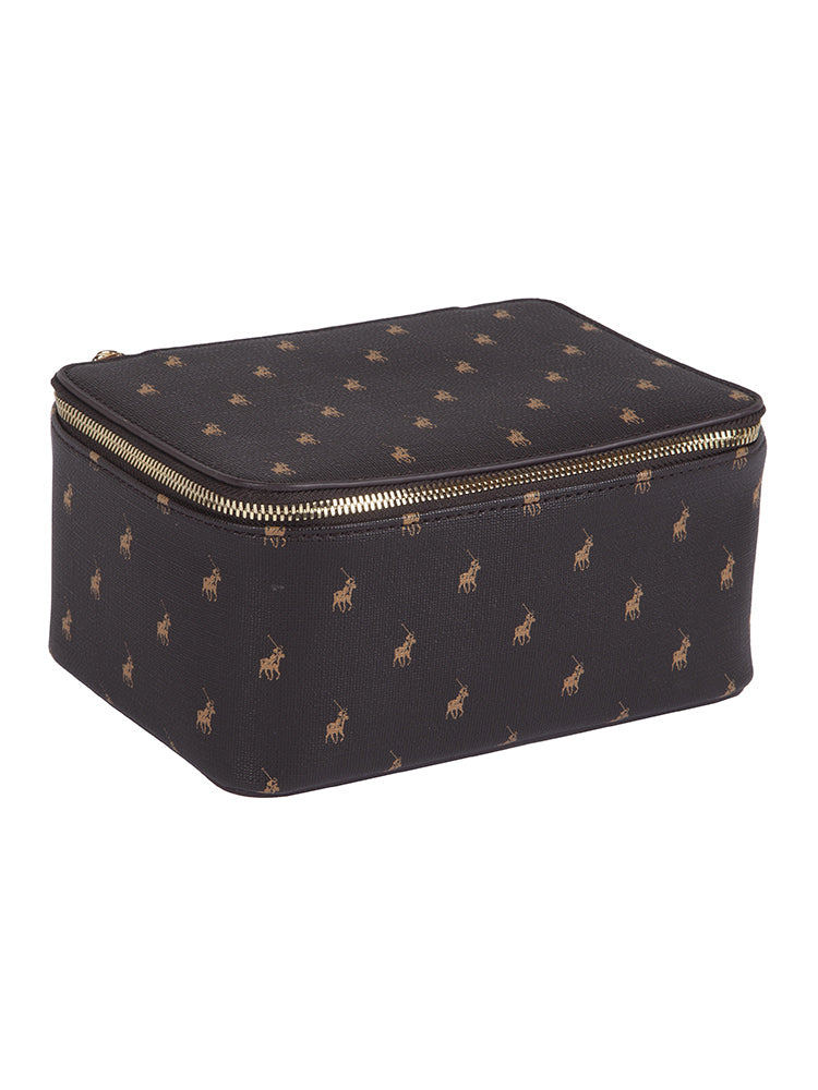 Polo Signature Travel Small Packing Cube
