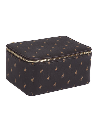 Polo Signature Travel Small Packing Cube