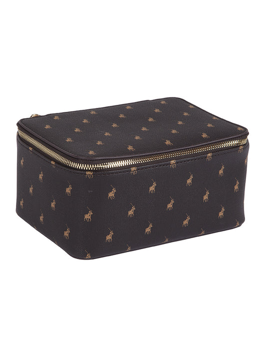Polo Signature Travel Small Packing Cube