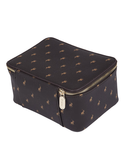 Polo Signature Travel Small Packing Cube