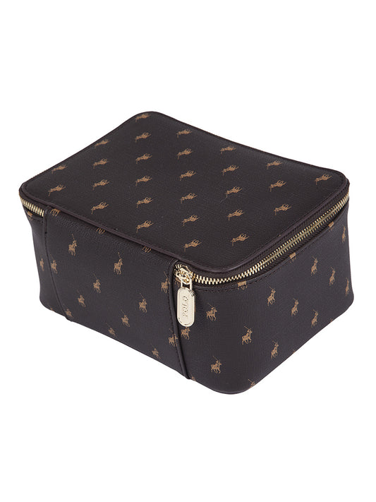 Polo Signature Travel Small Packing Cube