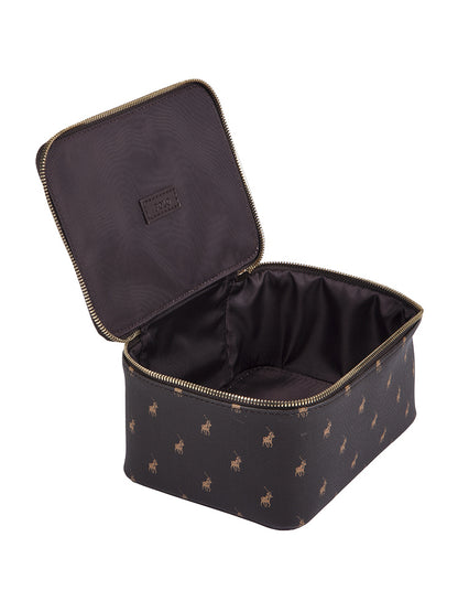 Polo Signature Travel Small Packing Cube