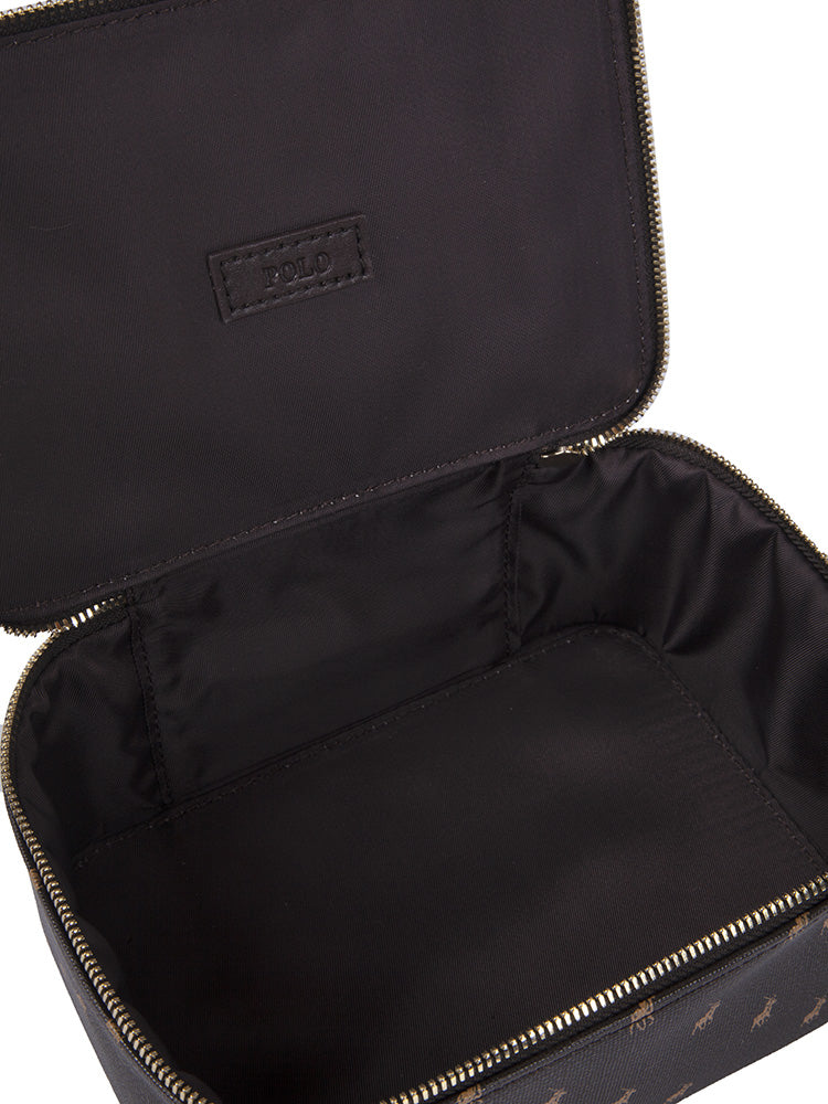 Polo Signature Travel Small Packing Cube
