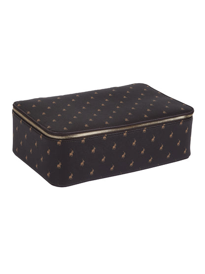 Polo Signature Travel Medium Packing Cube