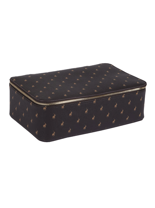 Polo Signature Travel Medium Packing Cube