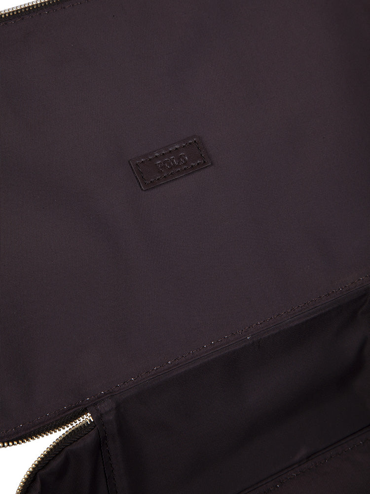 Polo Signature Travel Medium Packing Cube