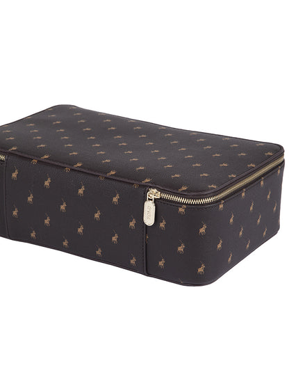 Polo Signature Travel Medium Packing Cube