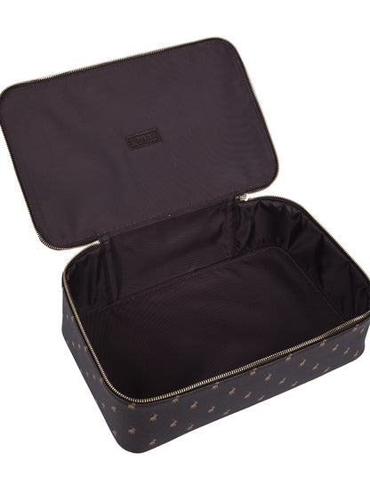 Polo Signature Travel Medium Packing Cube