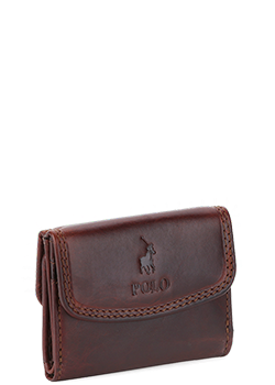 Mini Billfold