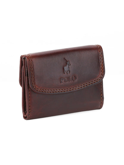Mini Billfold