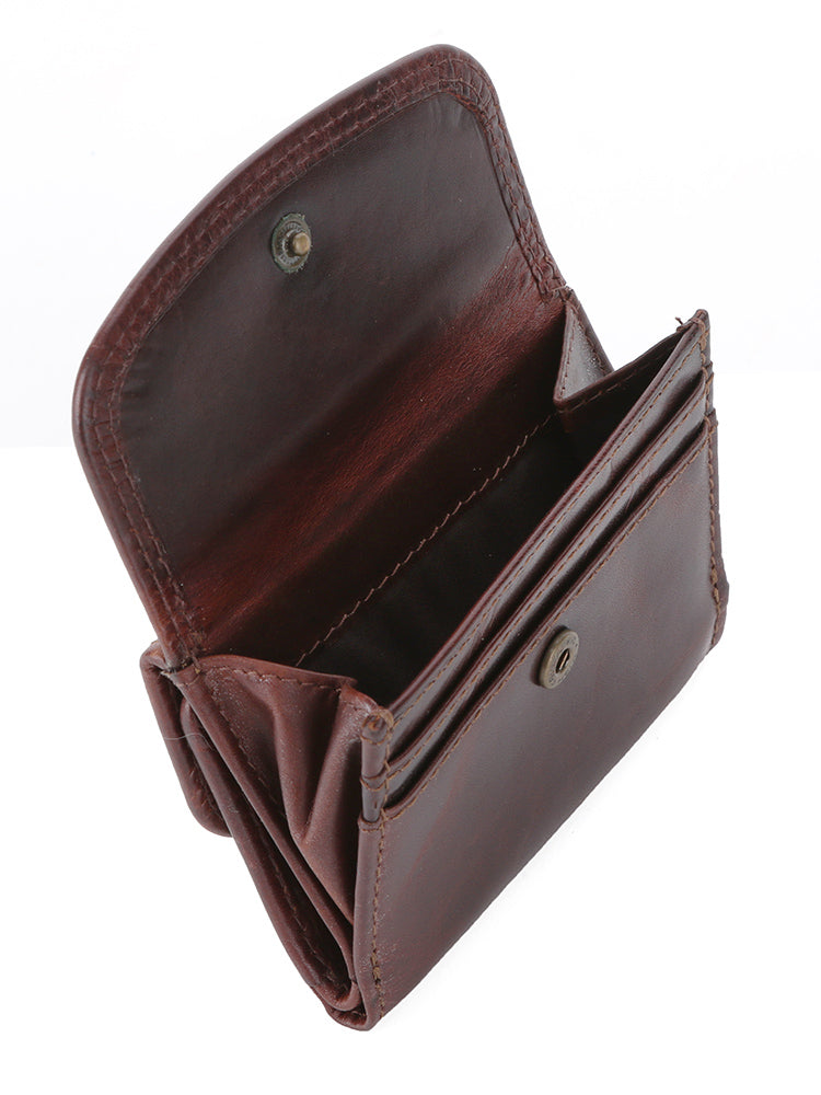 Mini Billfold