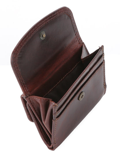 Mini Billfold