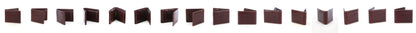 Billfold With Drivers Licence