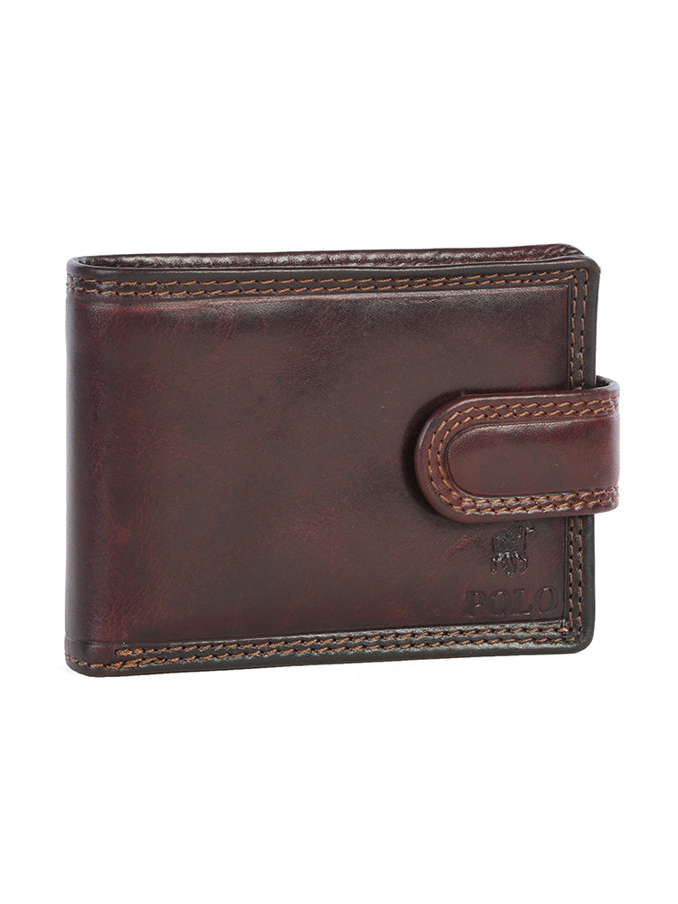 Sml Multi Card Wallet