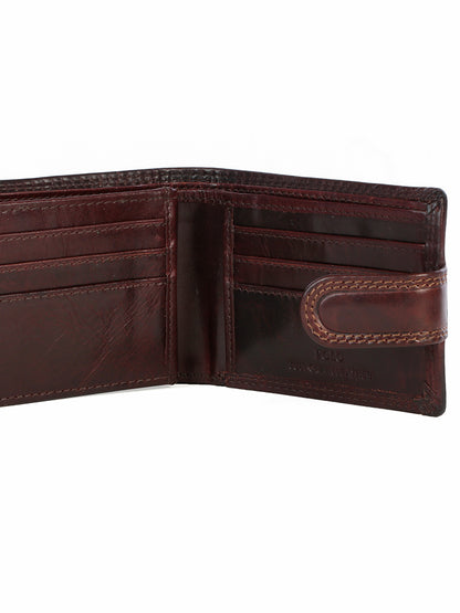 Sml Multi Card Wallet