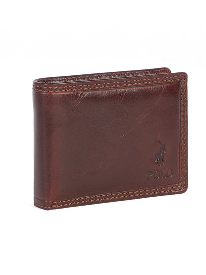 Polo Kenya Sml Multi Card And Coin Wallet
