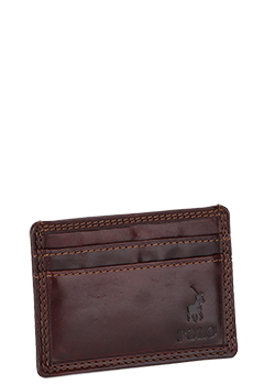 Sml Money Clip