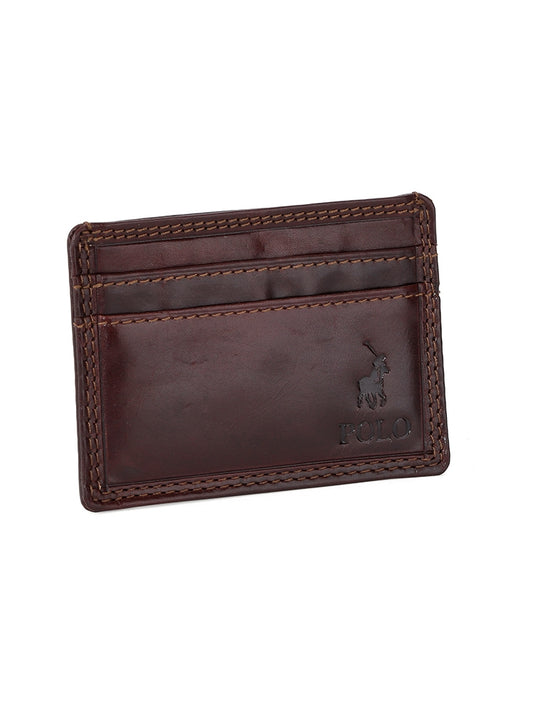 Sml Money Clip