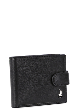 Polo Etosha Tab Wallet