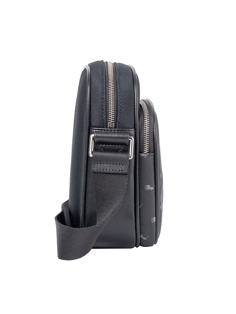 Polo Metro Compact Crossbody